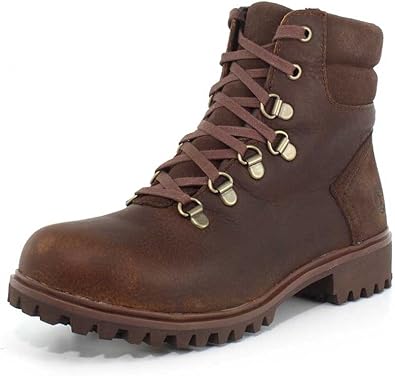 timberland wheelwright wide calf