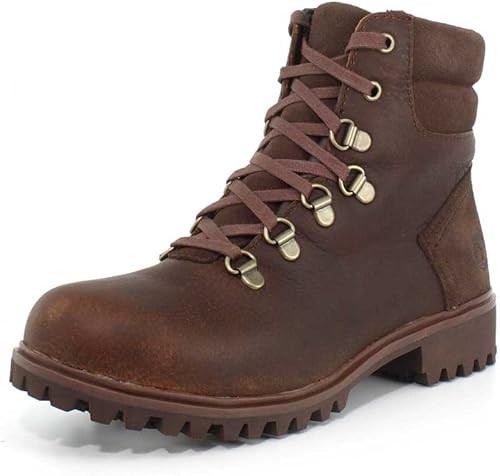 timberland wheelwright hiking boots