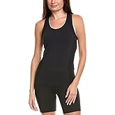 Sweaty Betty Women's Athlete Seamless Workout Tank