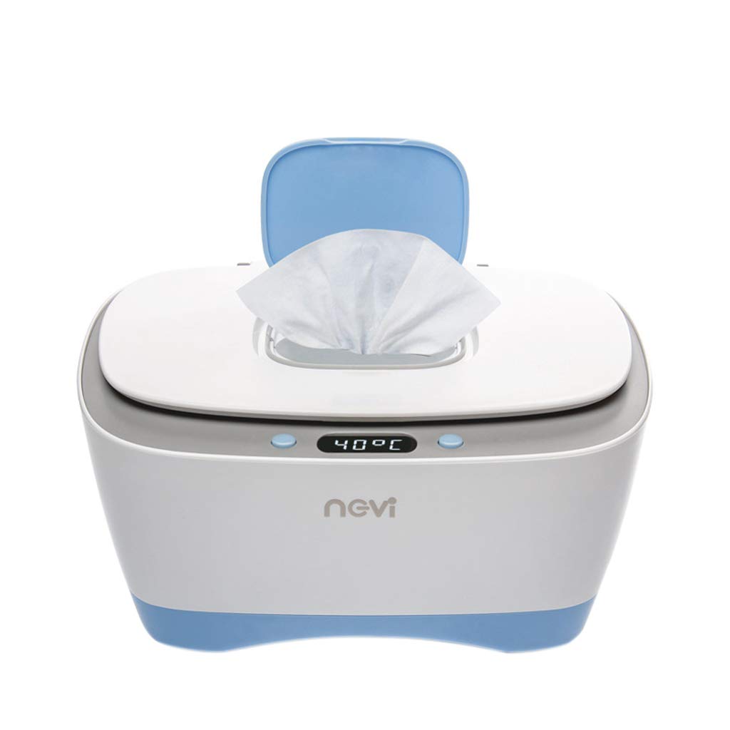 baby wet wipes warmer