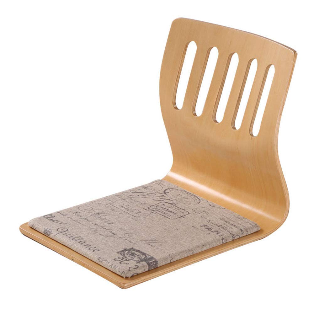 Sillas japonesas | Todo Sillas