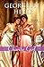 Charity Girl (Regency Romances)