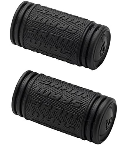 永大　GRIP TECHNICA 1/28 LOTUS EUROPE 黒色 Amazon.com : Replacement Stationary Grip Black 60mm : Bike