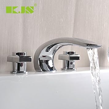 Waschbecken Armaturen Reinigen