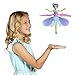 Spin Master 6026753 - Flutterbye - Fairy Princess