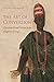 The Art of Conversion: Christian Visual Culture in the Kingdom of Kongo (Published by the Omohundro Institute of Early American History and Culture and the University of North Carolina Press)