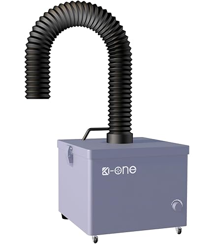 *まる* Miller FILTAIR 130 Portable Fume Extractor #300595 | Miller