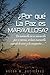 ¿por qué La Paz, es maravillosa? (Spanish Edition) by Oscar M. Gutiérrez