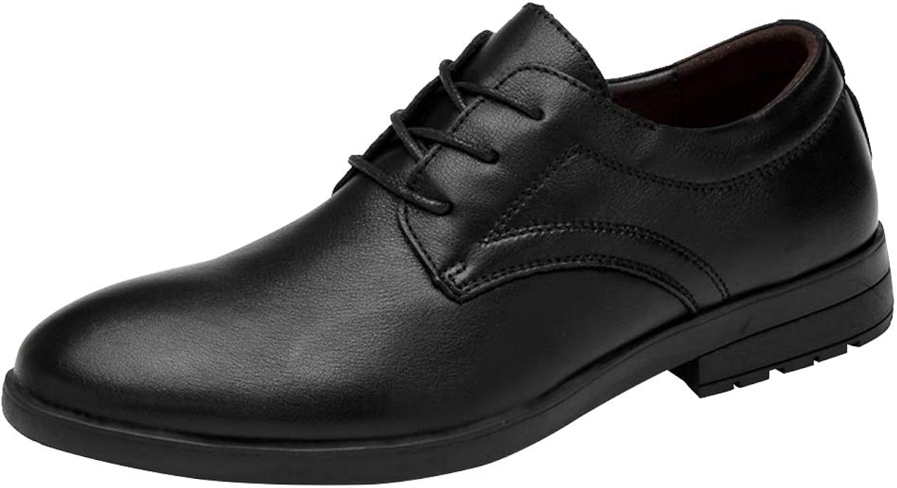 lee formal shoes