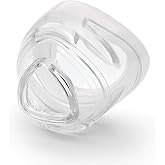 Philips DreamWisp Mask Replacement Cushion