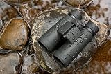 Nikon PROSTAFF P3 10x42 Binoculars view 13