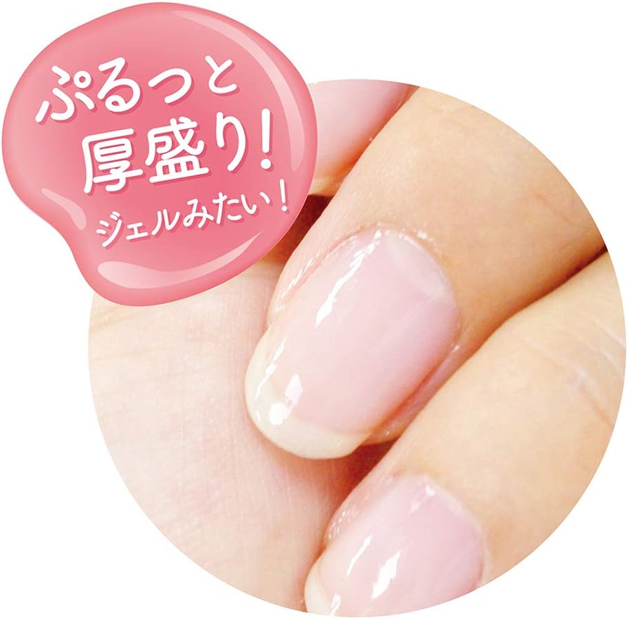 ネイル ひび割れ 原因 ネイル ひび割れ 原因 Kipotosaetmp