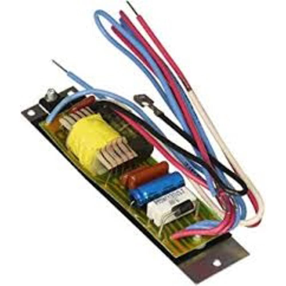 Thin-Lite IB-112 Ballast