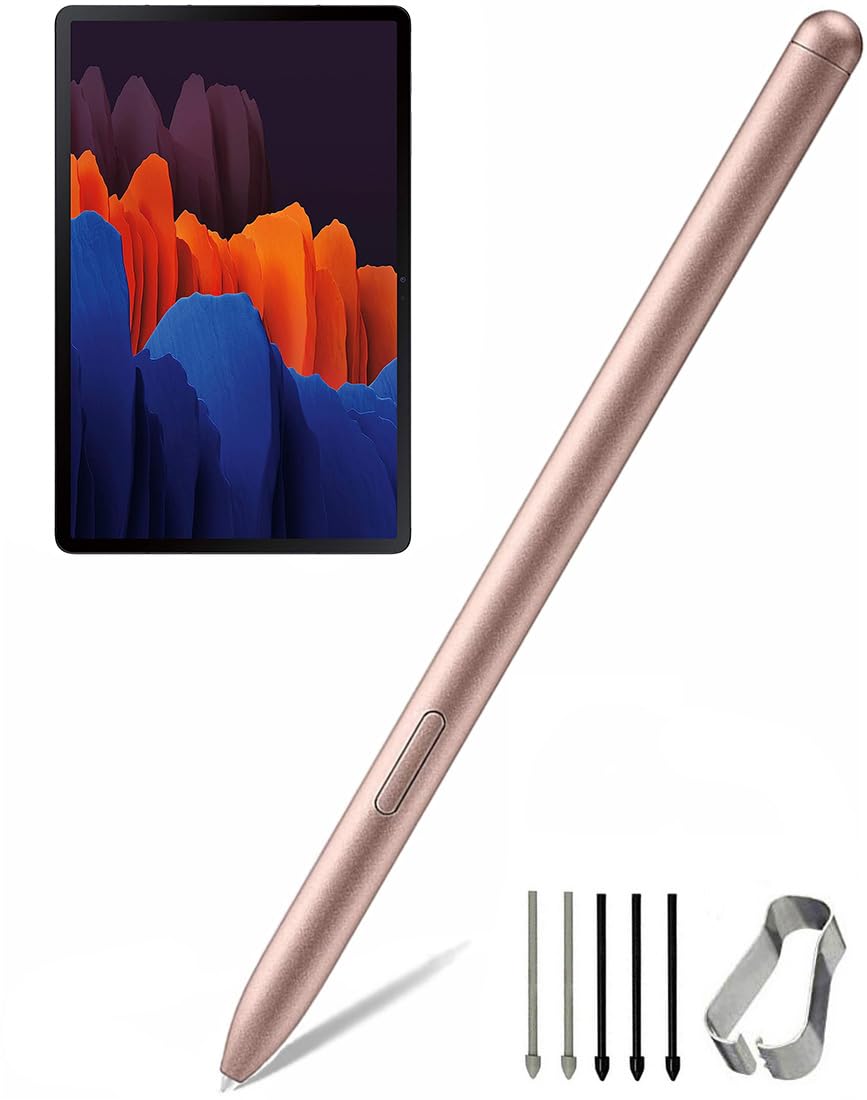 Mua Galaxy Tab S7 FE S Pen Compatible with Samsung Galaxy Tab S7, Tab