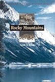 Rocky Mountains (Smithsonian Natural History Series) by