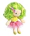Aurora World Cutie Curls Jade Doll