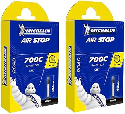 Chambre à air vélo amazon Clearance