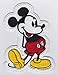Walt Disney Mickey Mouse - W2
