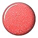 Eve by Eve's Dusty Rose Natural Ingredients Tube Lip Gloss Luster - Scented with Rose Honey Extract