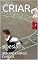 Livro CRIAR,: poesias