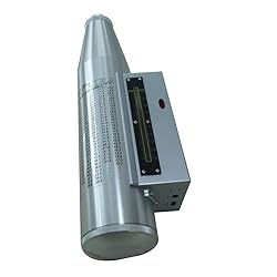 HT225-W+ Digital Voice Concrete Test Hammer Rebound