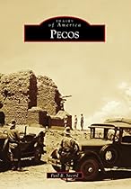Pecos (Images of America)