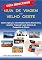 Livro GUIA DE VIAGEM AO VELHO OESTE