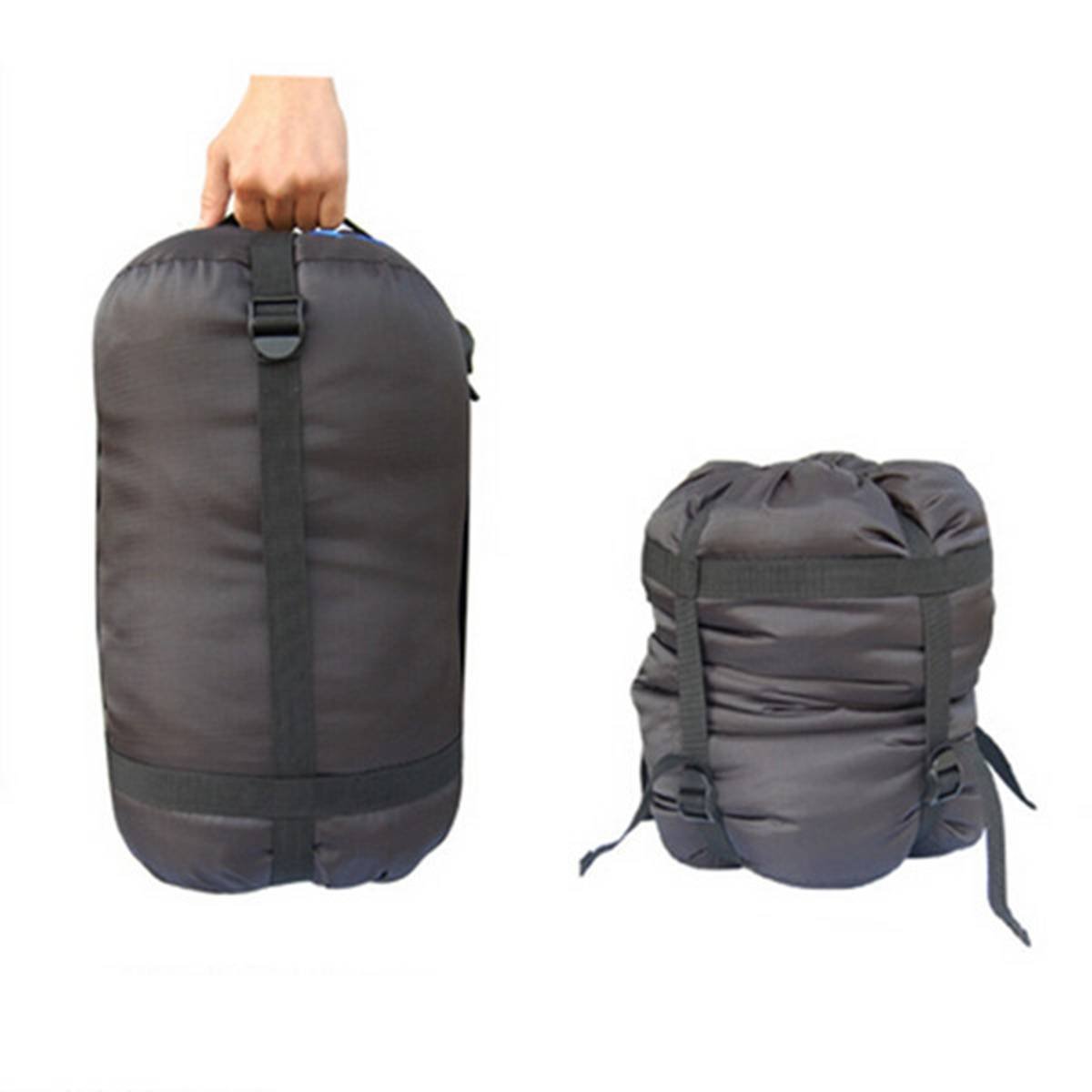 Camtoa Nylon Compression Sacks Bag Sleeping Bag Stuff Storage Compression Bag Sack Buy Online In Zambia At Desertcart