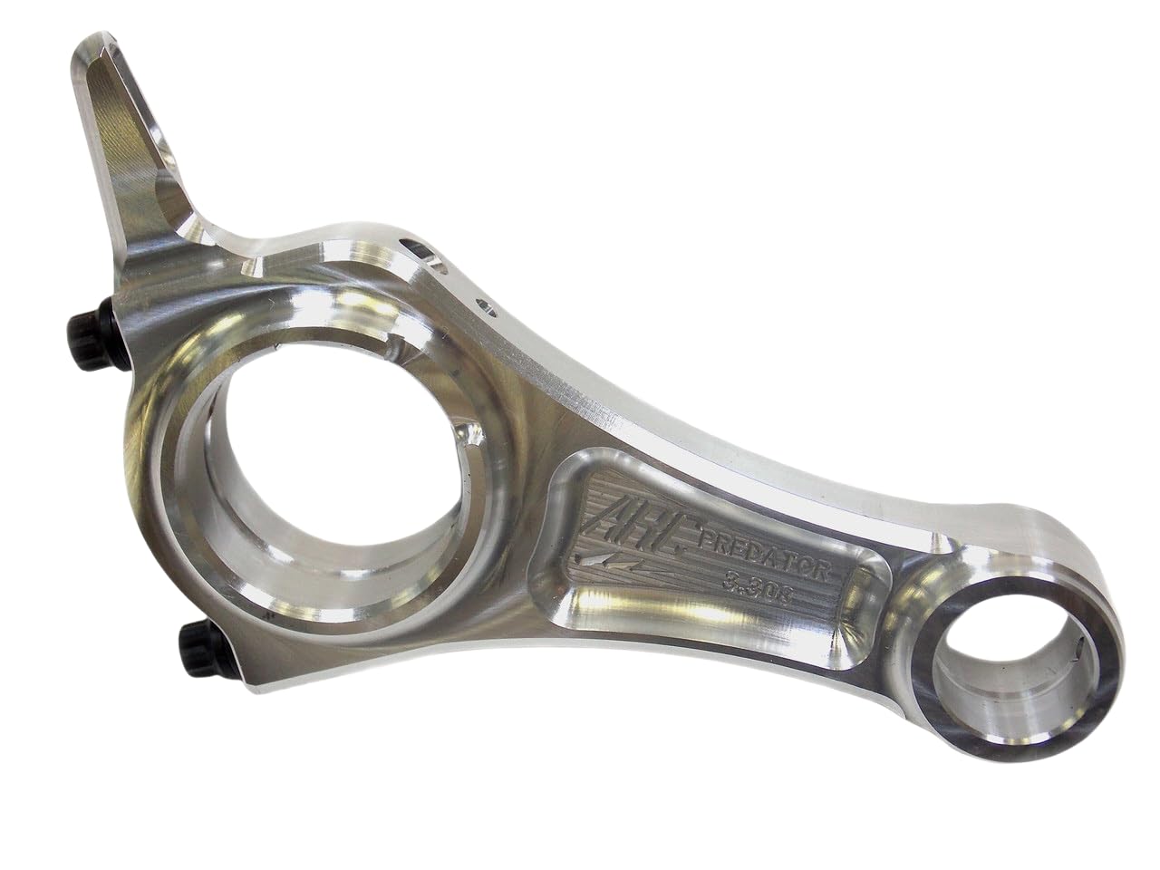 ARC Racing shop Oman | Buy ARC Racing products online Oman | Whizzcart