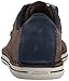 Merrell Men's Bask Lace Shoe