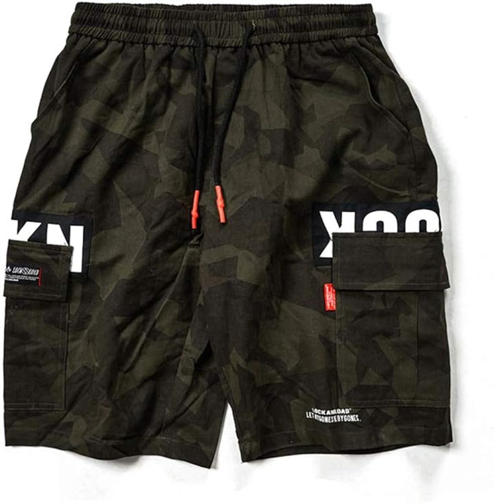 pantaloni da jogging campione per gli uomini