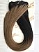 Tressmatch® 16”-18