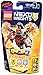 LEGO Nexo Knights - Ultimate General Magmar