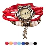 Womens Bracelet Watches COOKI on Sale Clearance Lady Watches Female watches Cheap Watches for Women-Q4