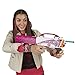 Nerf Rebelle Secret Shot Blaster (Blue)