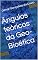 Livro Ângulos teóricos da Geo-Bioética