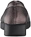 Clarks Women's Daelyn Hill Wedge Pump