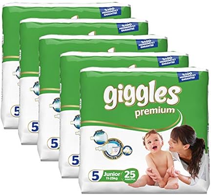 extra absorbent diapers for babies