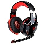 EasySMX Xbox One Headset