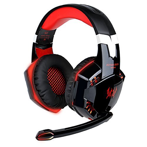 EasySMX Xbox One Headset