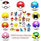 cinturon ataque pokemon