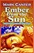 Ember from the Sun by 