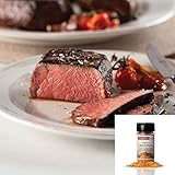 Omaha Steaks 4 (5 oz.) Butcher's Cut Top Sirloins