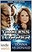 Magic, New Mexico: Timeless Topper (Kindle Worlds Novella) (My Crazy Alien Romance Book 3)
