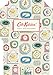 Cath Kidston Clocks Fold & Mail