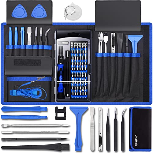 UnaMela Computer Repair Tool Kit