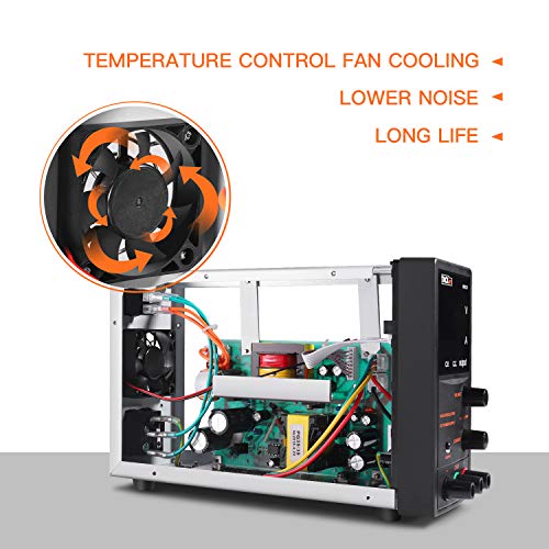 4 Switching+Regulated+temperature+protection+Alligator