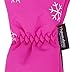 Andorra Kids Thinsulate Insulation Ski Mittens Boys Girls Snow Mittens Winter Gloves