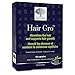 NEW NORDIC Hair Gro (60 Caps)