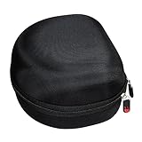For MSA Safety Works 817664 Toxic Dust Respirator